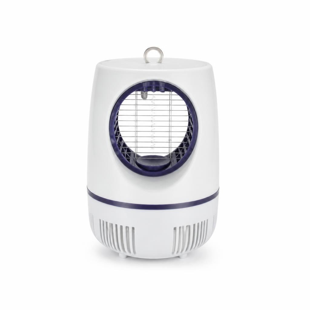 EI BIONIC DC5V-1A USB MOSQUITO KILLER