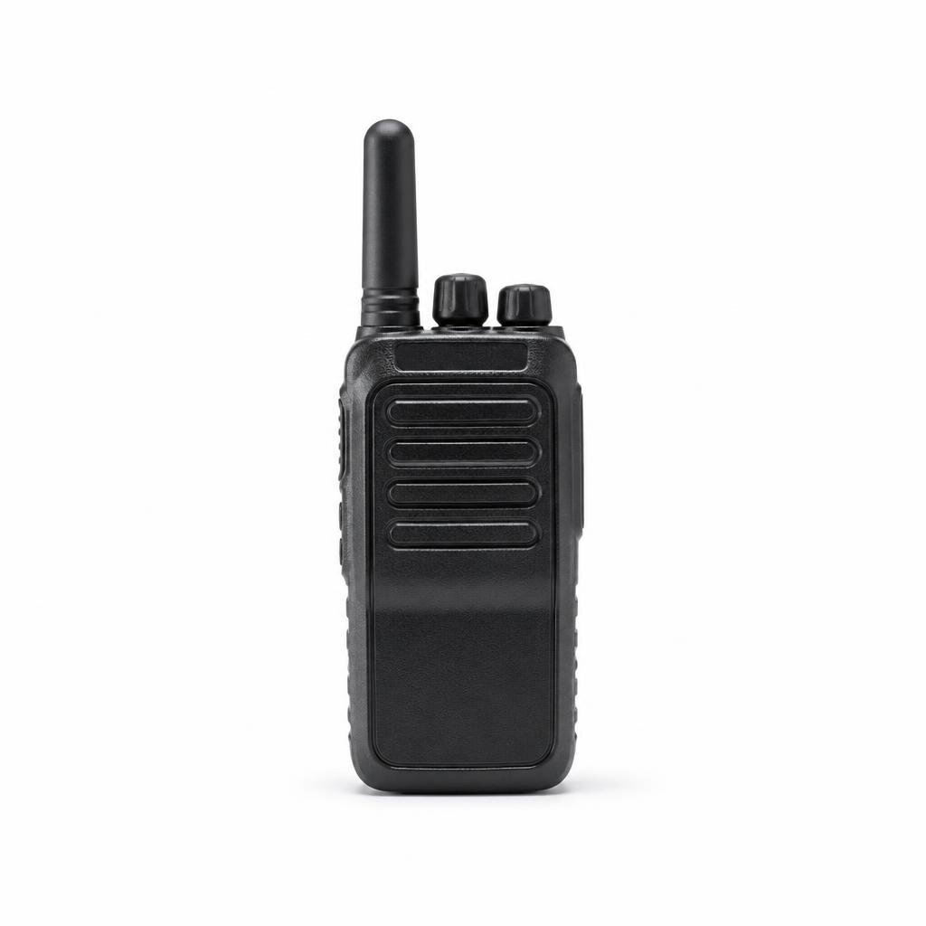 MINGMUFANG WIRELESS WALKIE-TALKIE