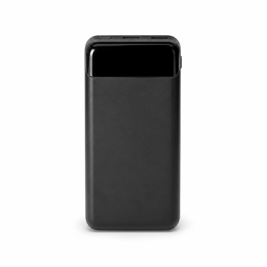 AWEI P76K 10000MAH 22.5W POWER BANK
