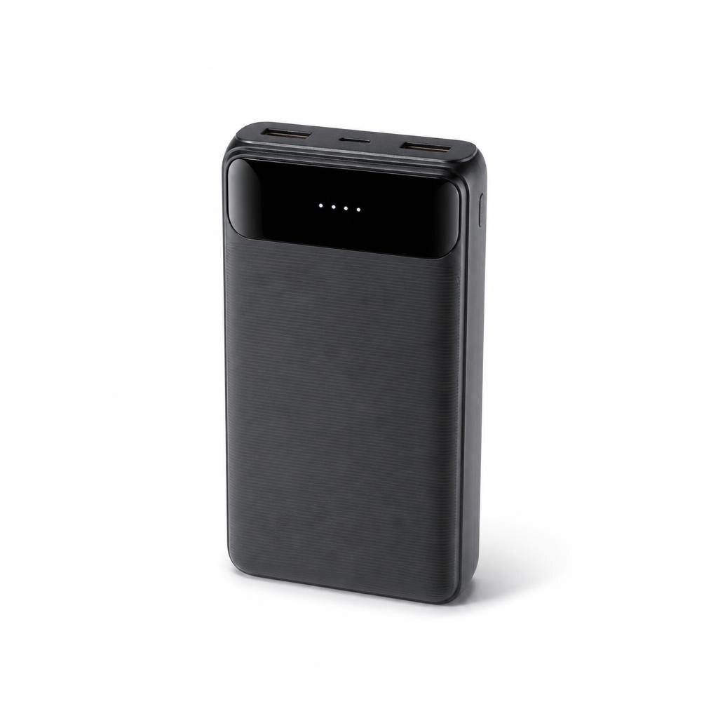 AWEI P77K 10000MAH 22.5W POWER BANK