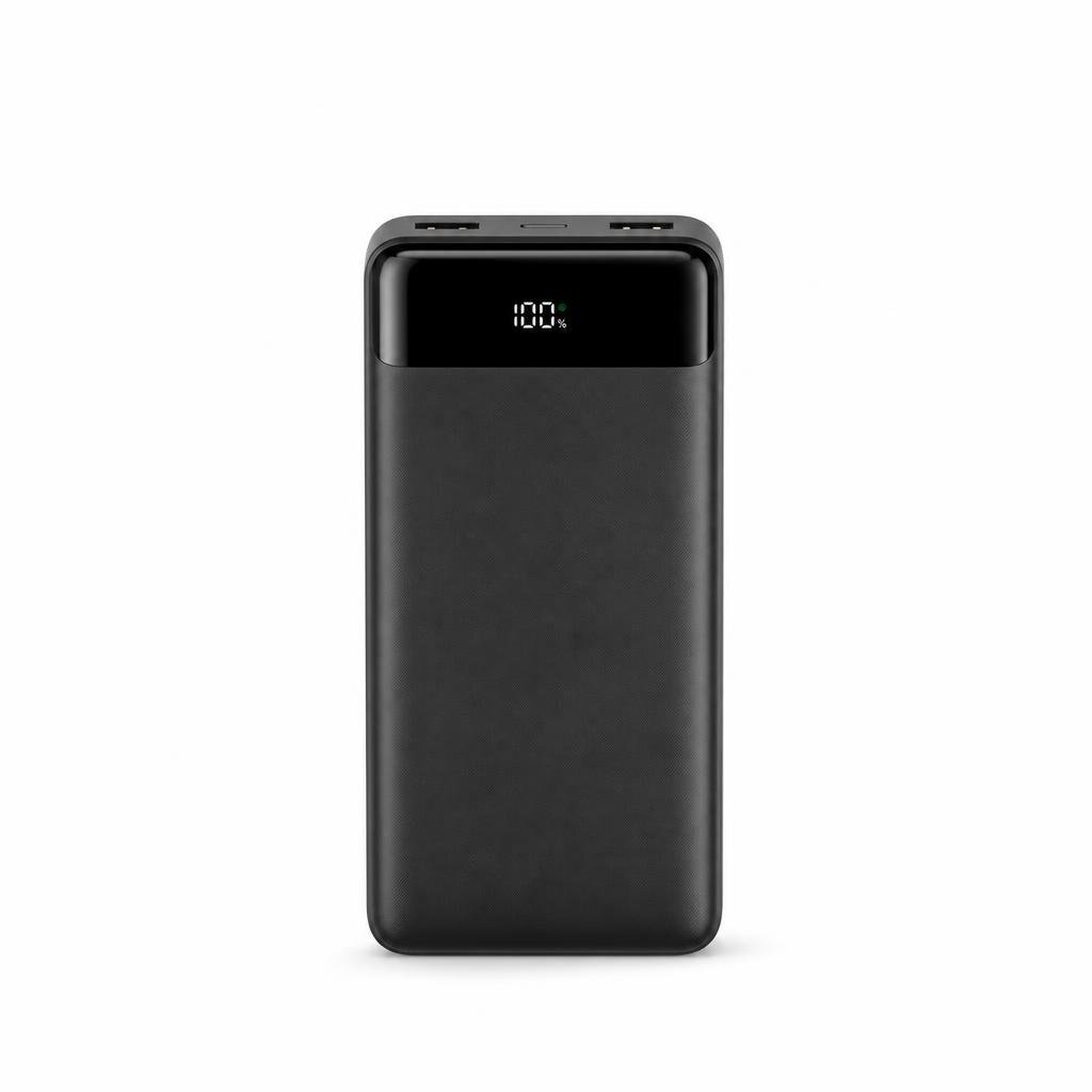 AWEI P99K 20000MAH 22.5W POWER BANK
