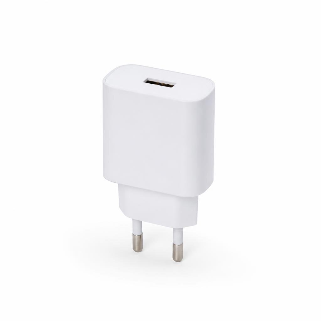 AWEI C15 10W CHARGER
