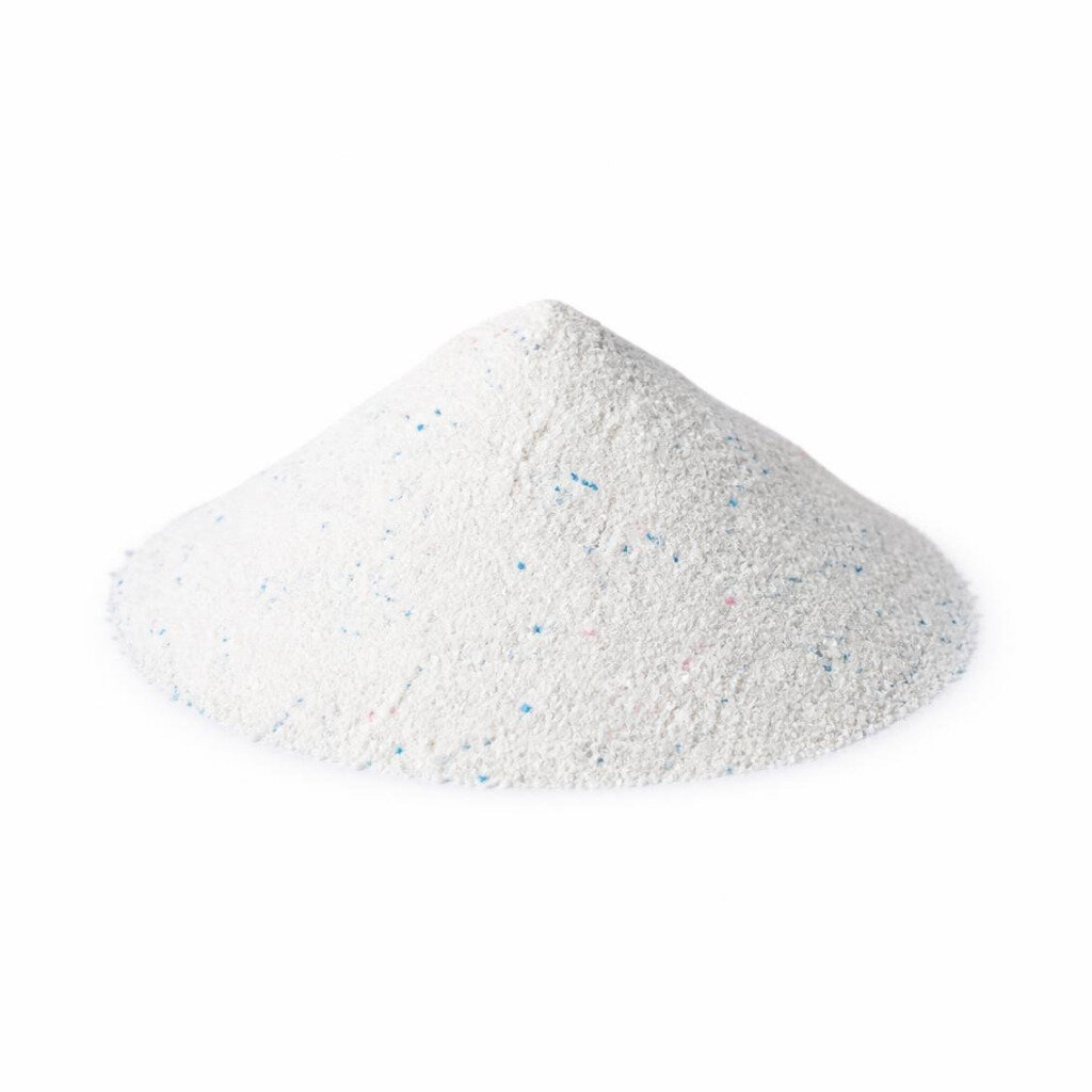 13.5KG WASHING POWDER
