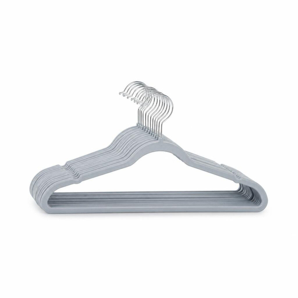 0817-10PCS HANGER