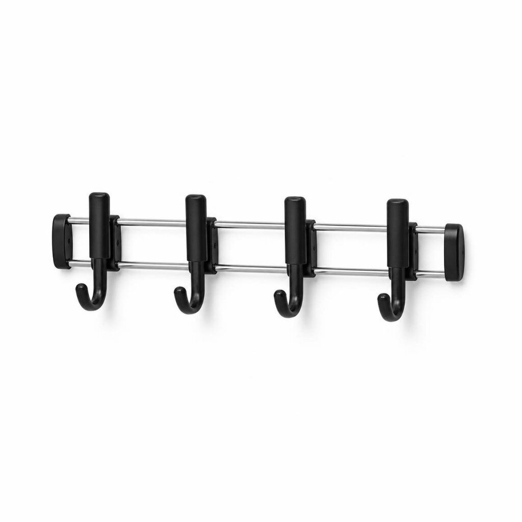 B315/E371 4PC HOOK HANGER