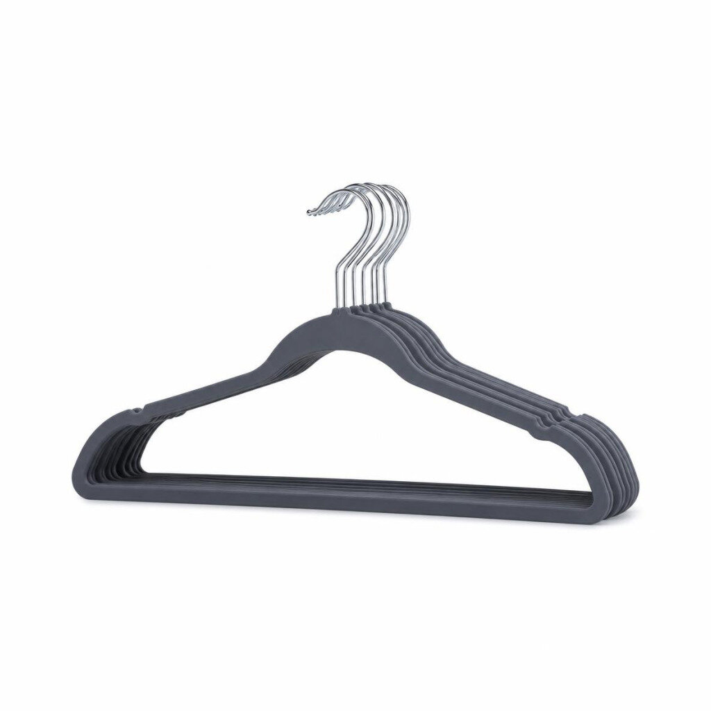CN888 6PCS HANGER