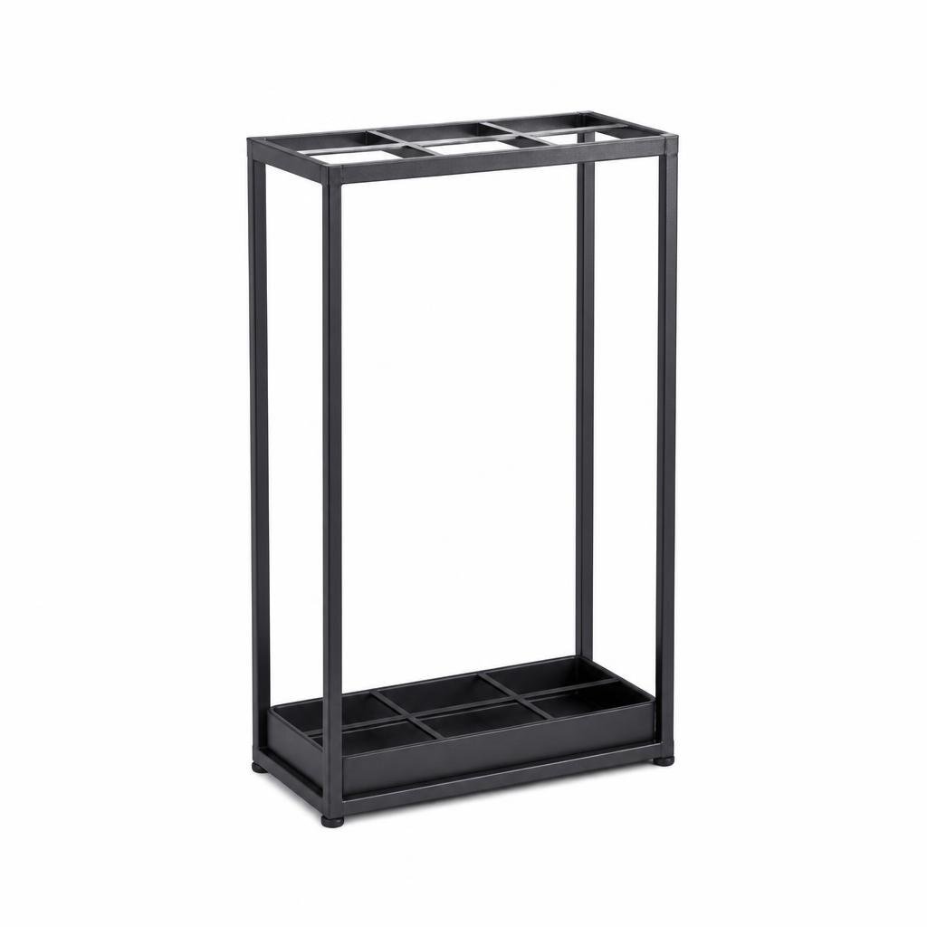TP2626 XXL UMBRELLA HANGER