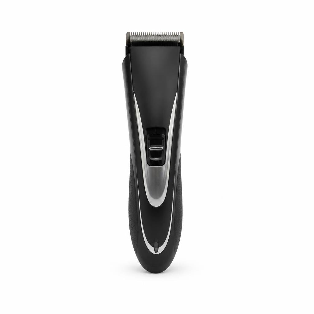 4616 HAIR CLIPPER