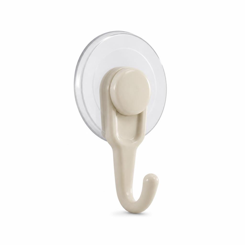 STRONG VISCOSE KITCHEN HOOK