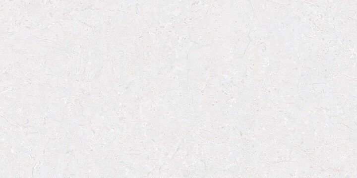 30 X 60cm wall tile