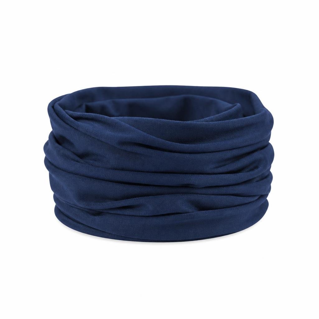 GZL MULTIFUNCTIONAL SCARFT