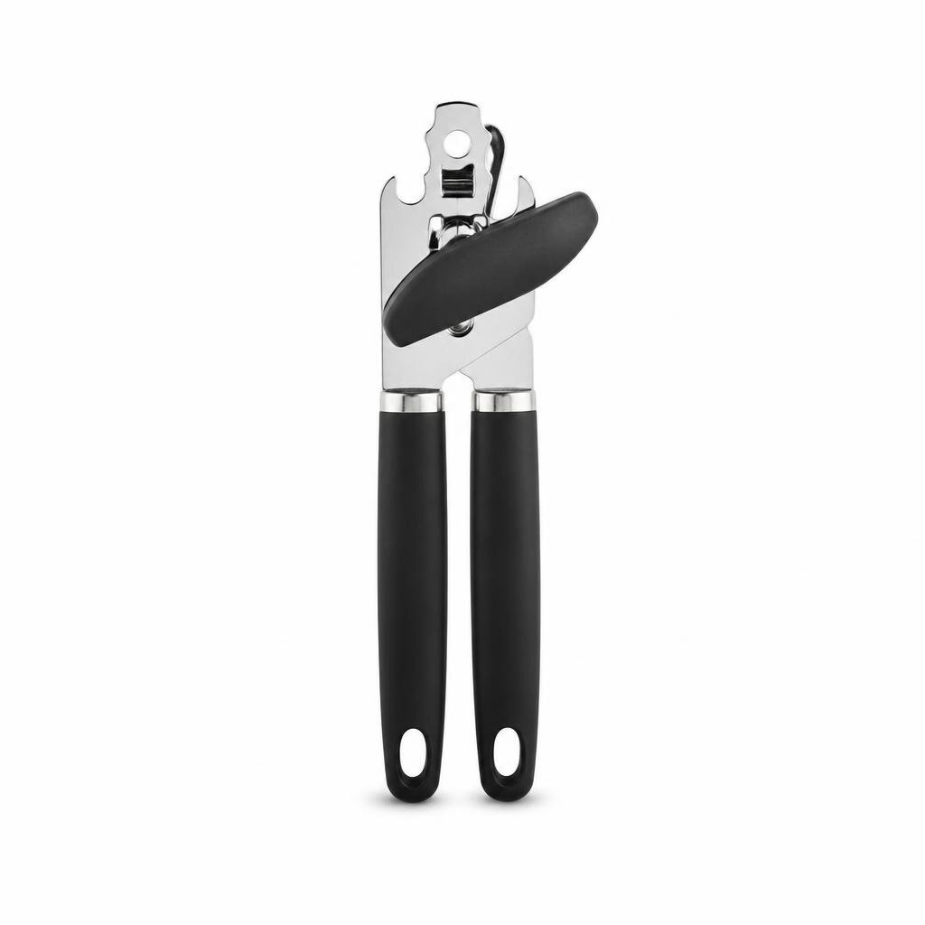 MULTIFUNCTIONAL KITCHEN CAN OPENER