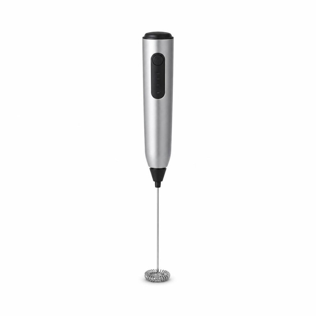 ELECTRIC SPRING WHISK MIXER