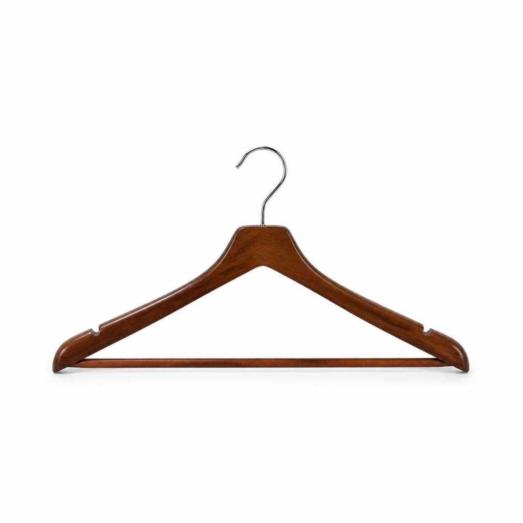 CABANA CB-CH3001 CLOTH HANGE
