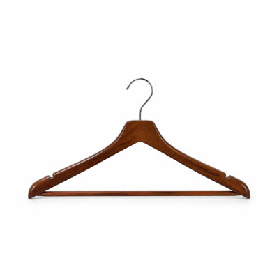 CABANA CB-CH3001 CLOTH HANGE