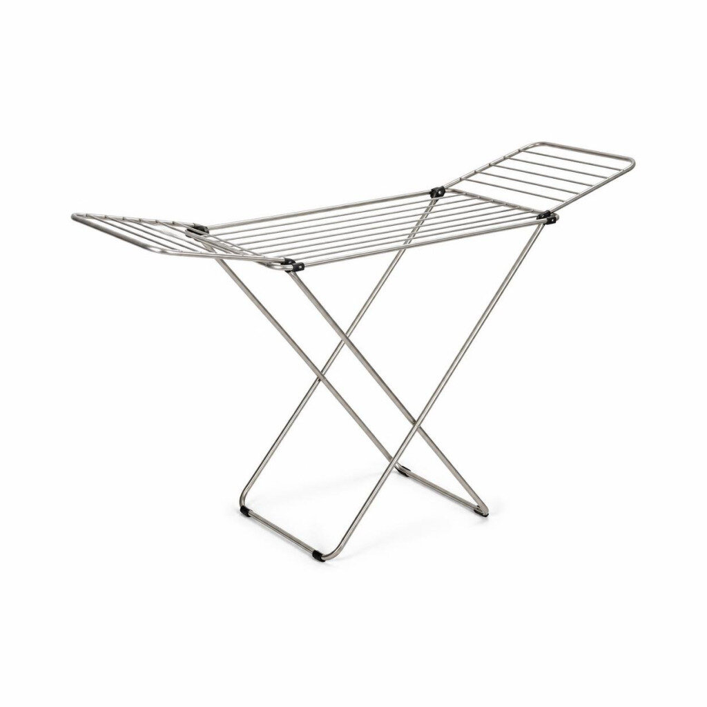 ALENO AP-202 S/STEEL DRYING RACK
