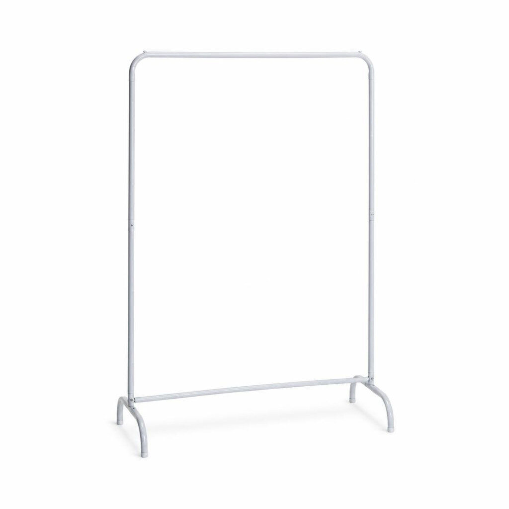 WIN 62 FREE STANDING (W) CLOTHES HANGER