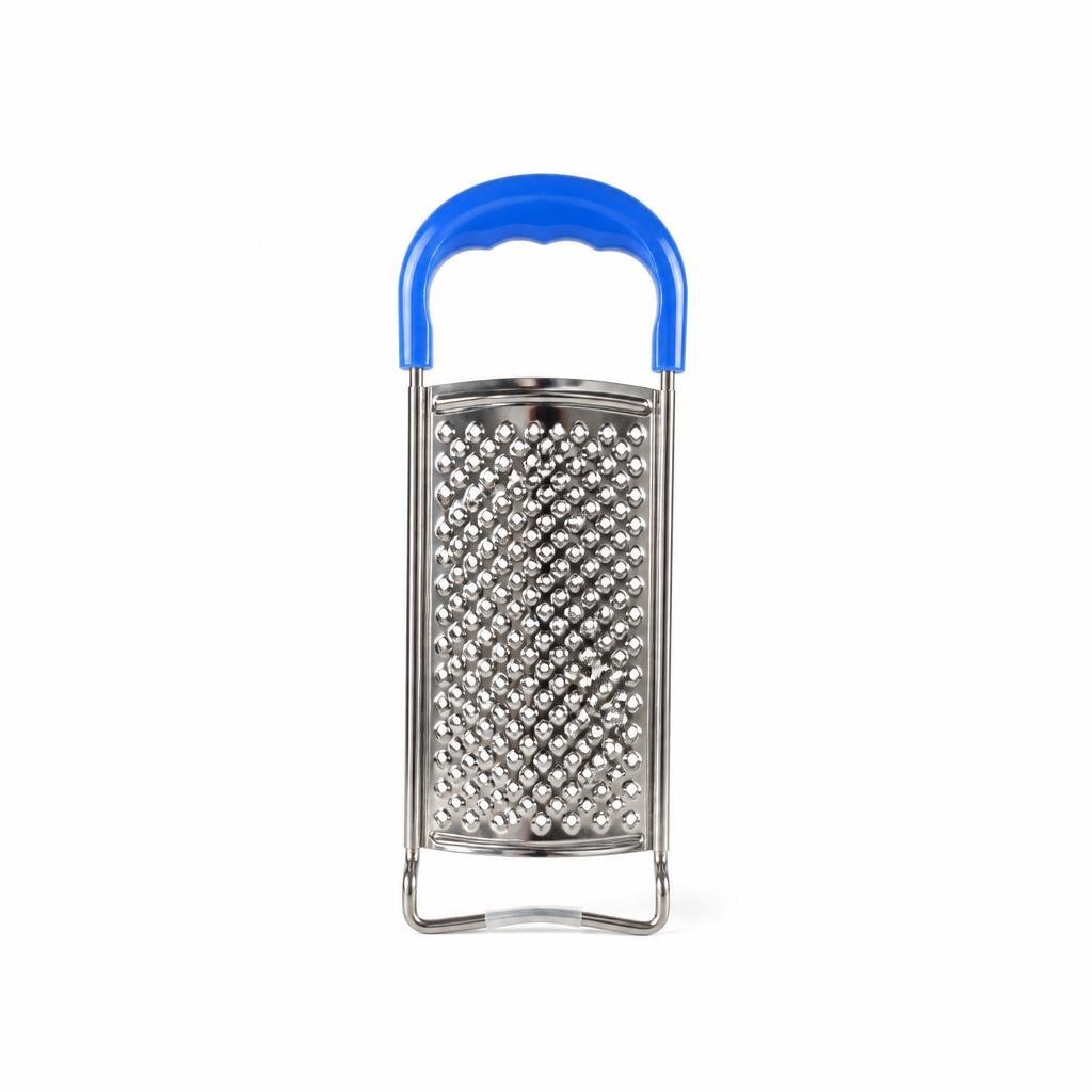 FS-722 FISH GRATER SMALL