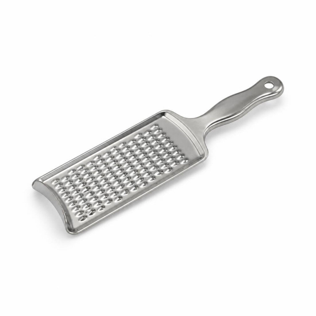 FS-721 FISH GRATER BIG