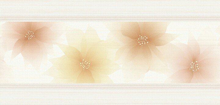 30 X 60cm wall tile