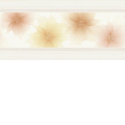 30 X 60cm wall tile