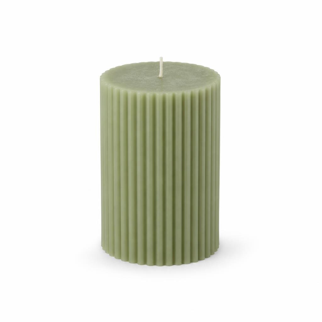 8800 9557 CANDLE