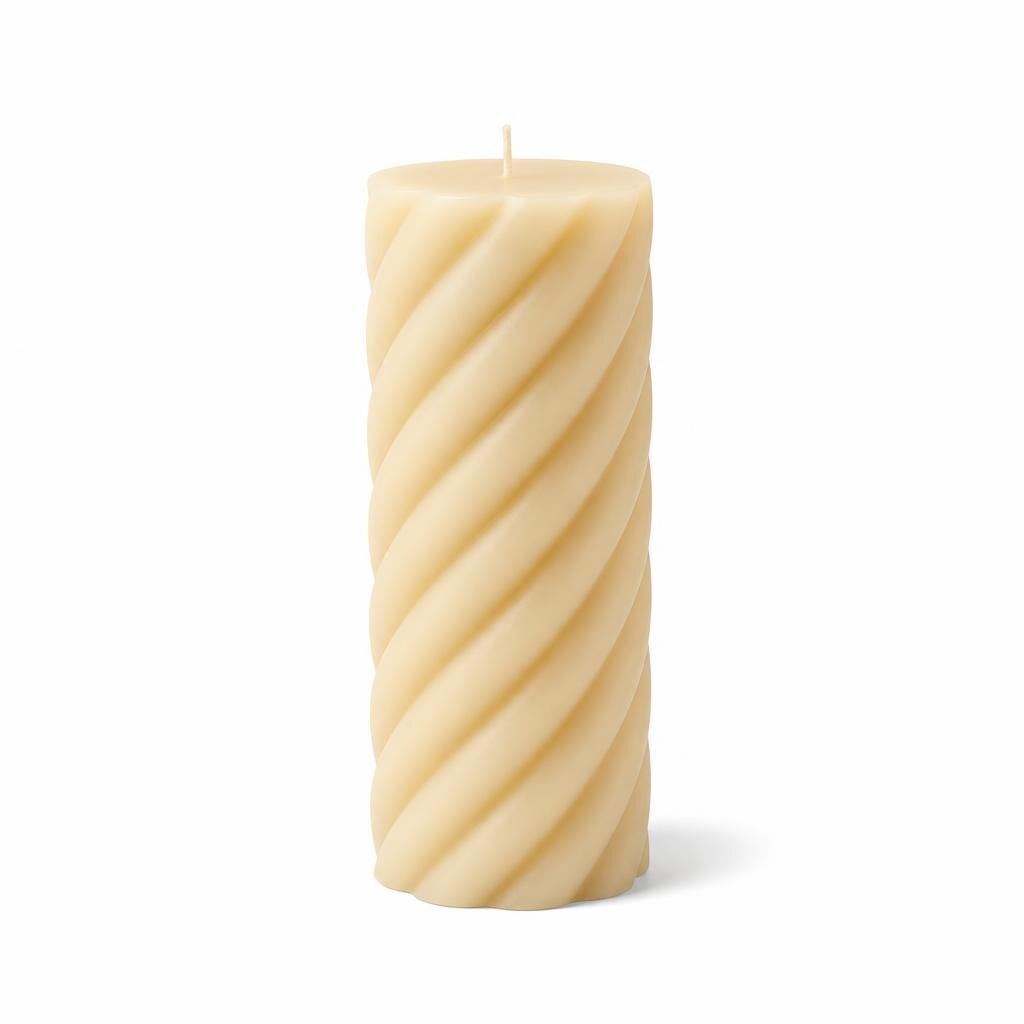 259557 CANDLE