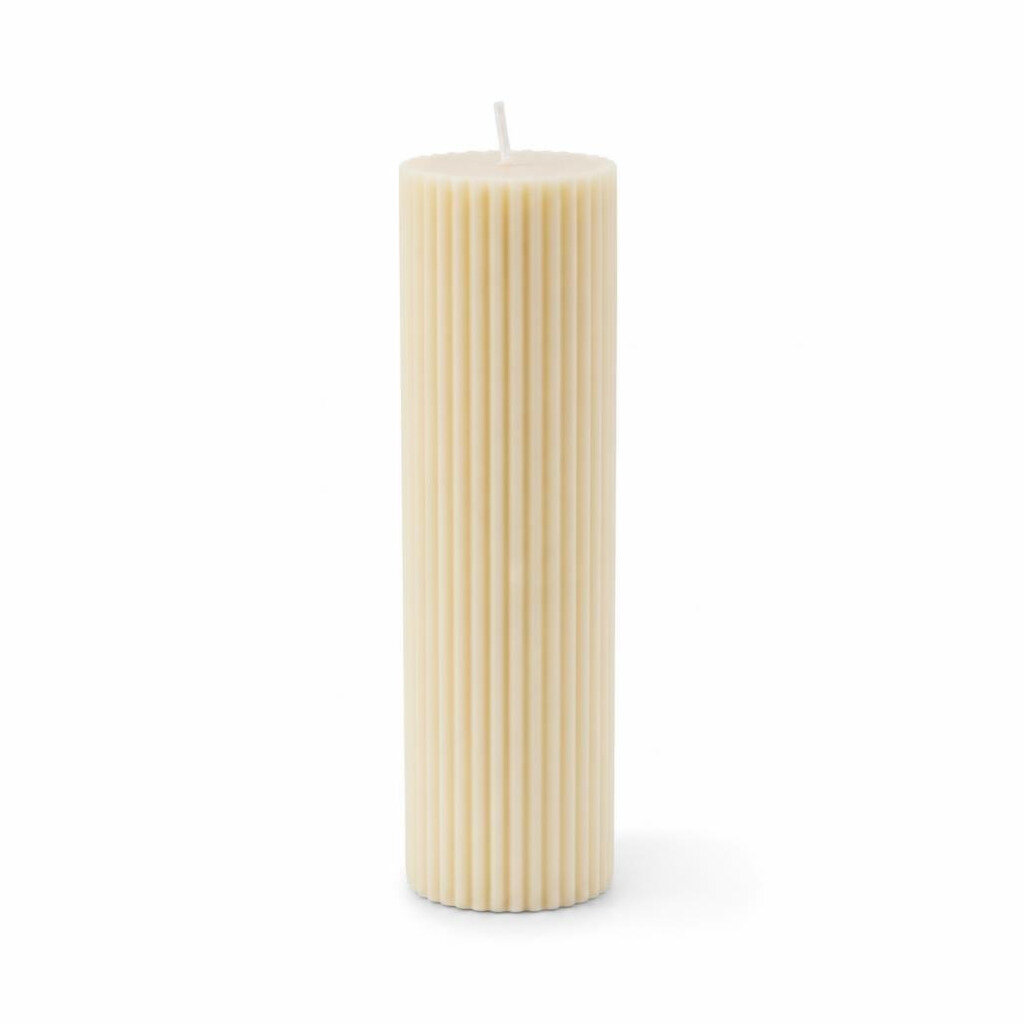 409557 CANDLE