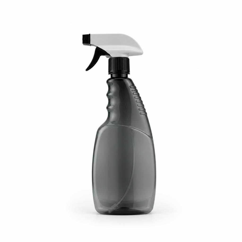 AUTOMOTIVE SUPERIOR SURFACE CLEANER