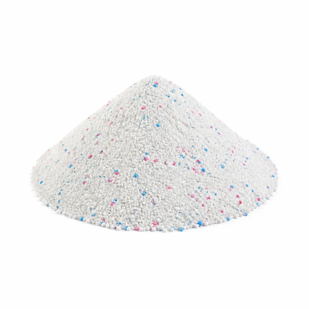 PENTENS 2KG EXCEL DETERGENT POWDER