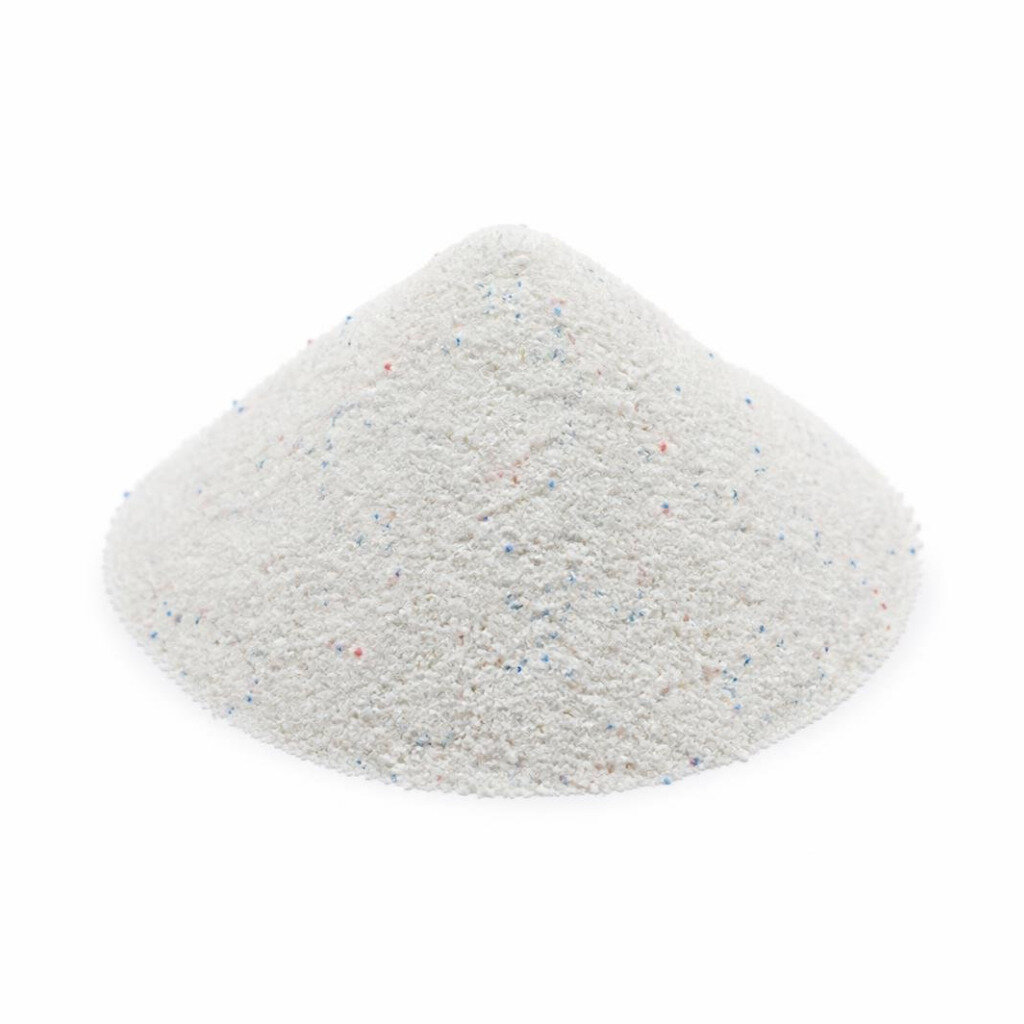 PENTENS 10KG EXCEL DETERGENT POWDER