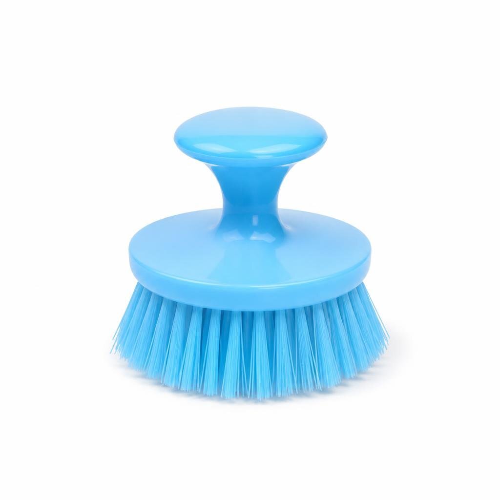 3R SPECIAL CLEANER FOR LAUNDRY JUB