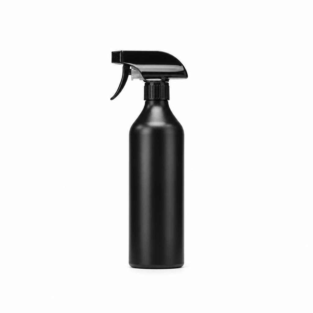 3R LEATHER CLEANER