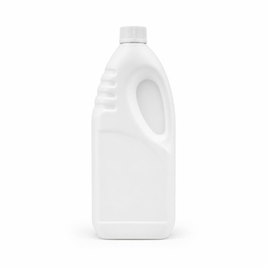 SIGNATURE 1L HEAVY DUTY STAIN REMOVER