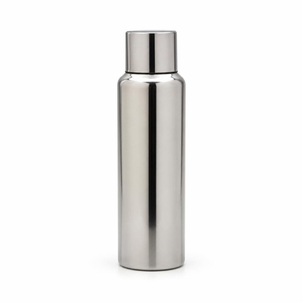 SIGNATURE 400ML STAINLESS STEEL POLISH