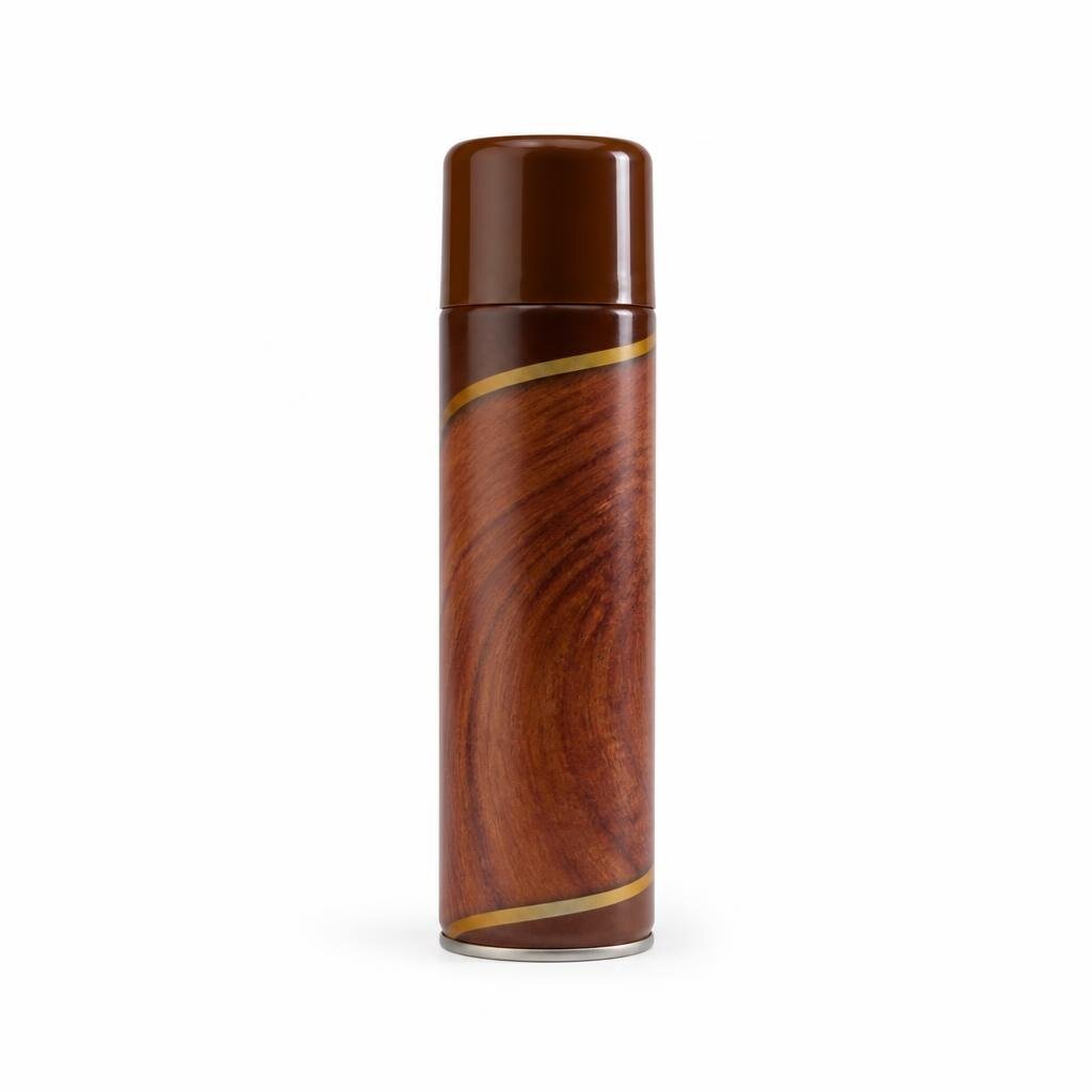 SIGNATURE 400ML FURNITURE POLISH