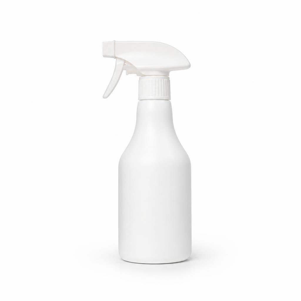 SIGNATURE 500ML ANTIDUSTMITES