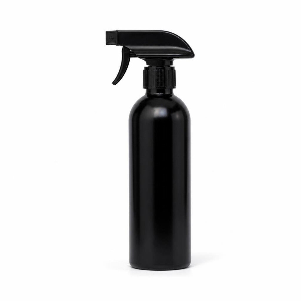 SIGNATURE 400ML FABRIC CLEANER