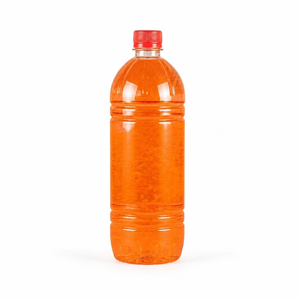 1000ML FIRE STARTER - GEL