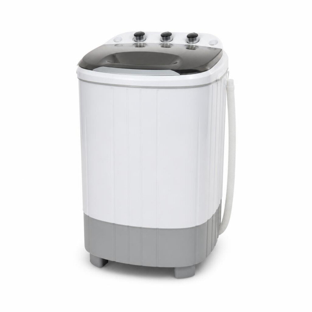 SURE CLEAN WASHING MACHINE