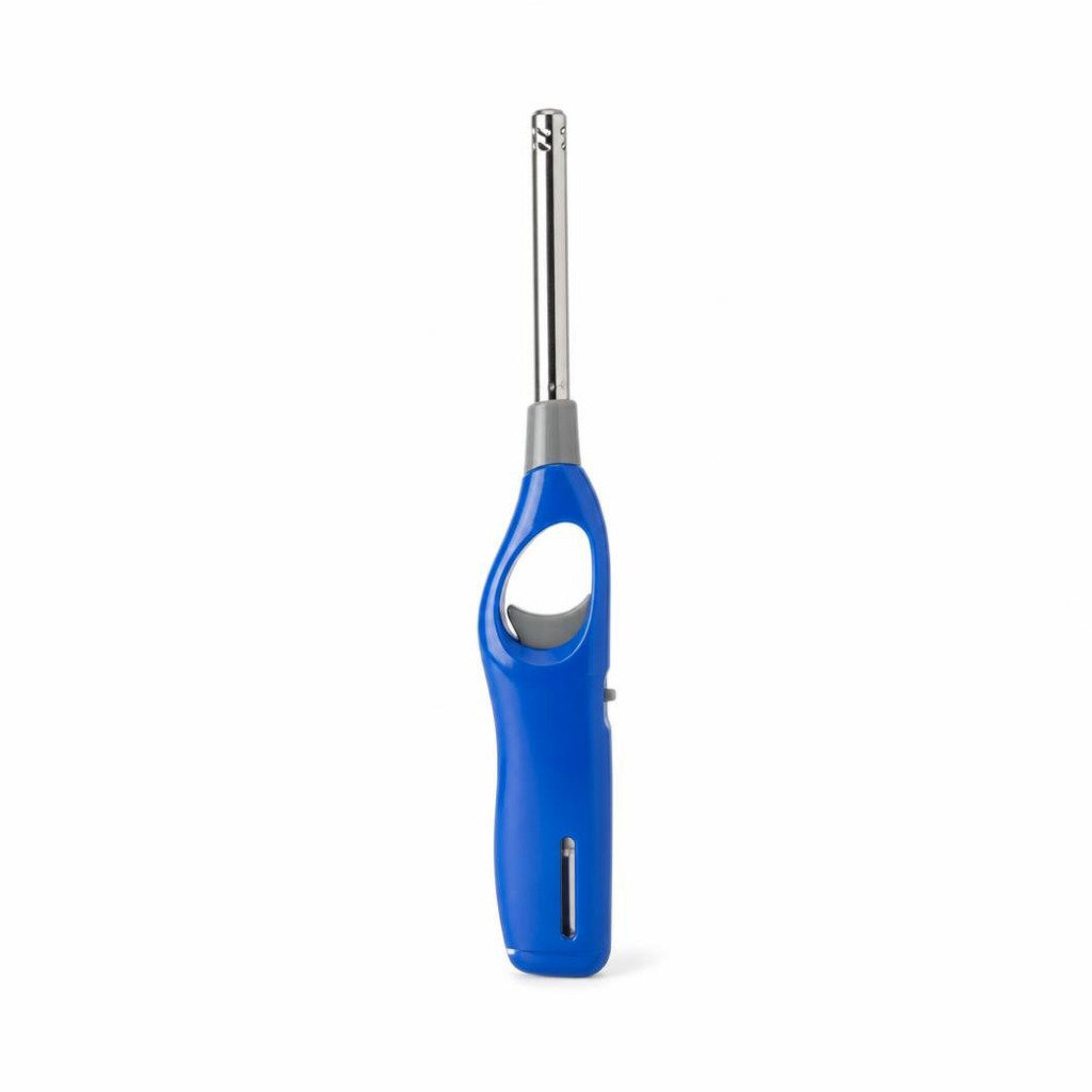 JW918 GAS LIGHTER
