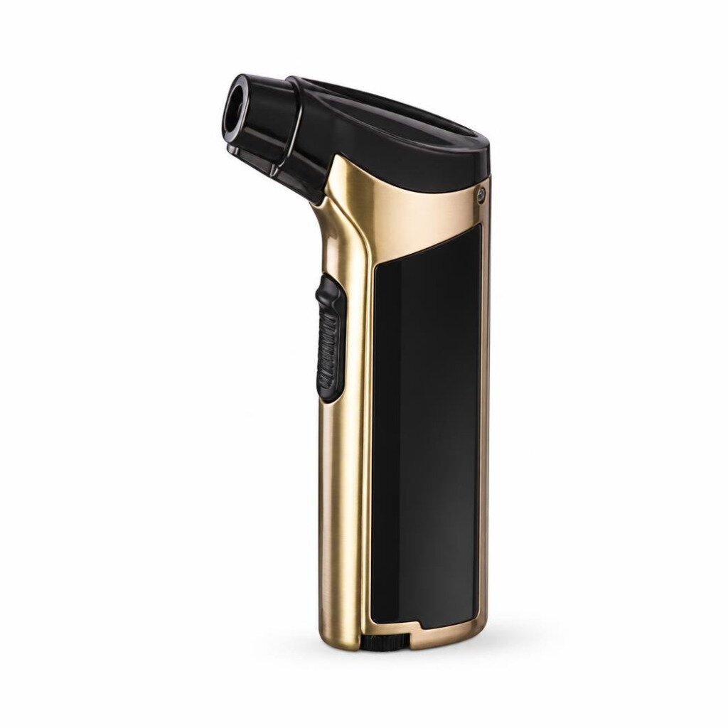 XK-20 GAS LIGHTER