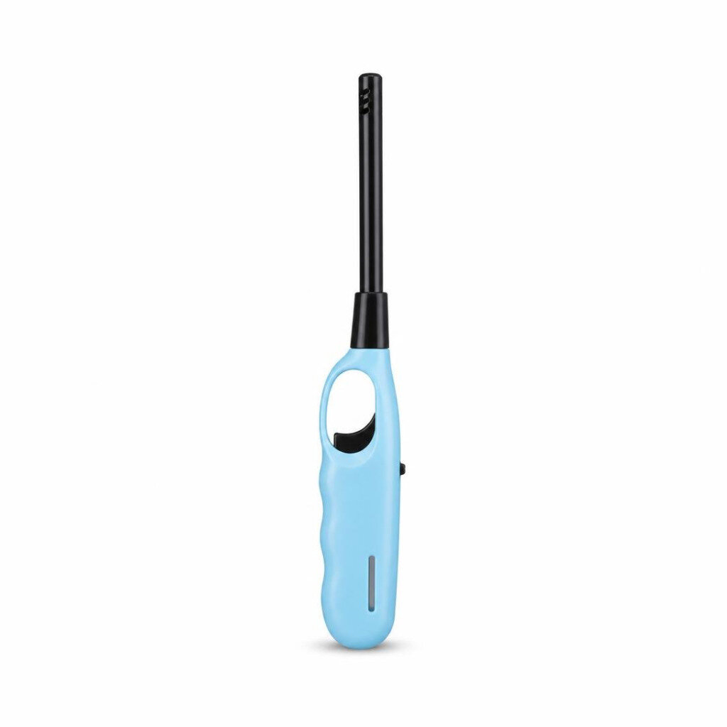 SL-0208 GAS LIGHTER