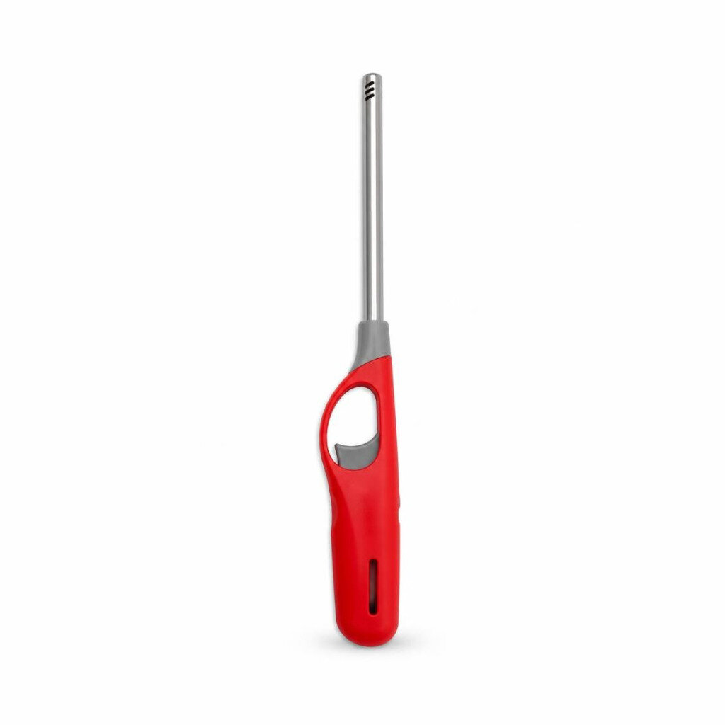 GYH 1010 21-186-1 LONG KITCHEN LIGHTER