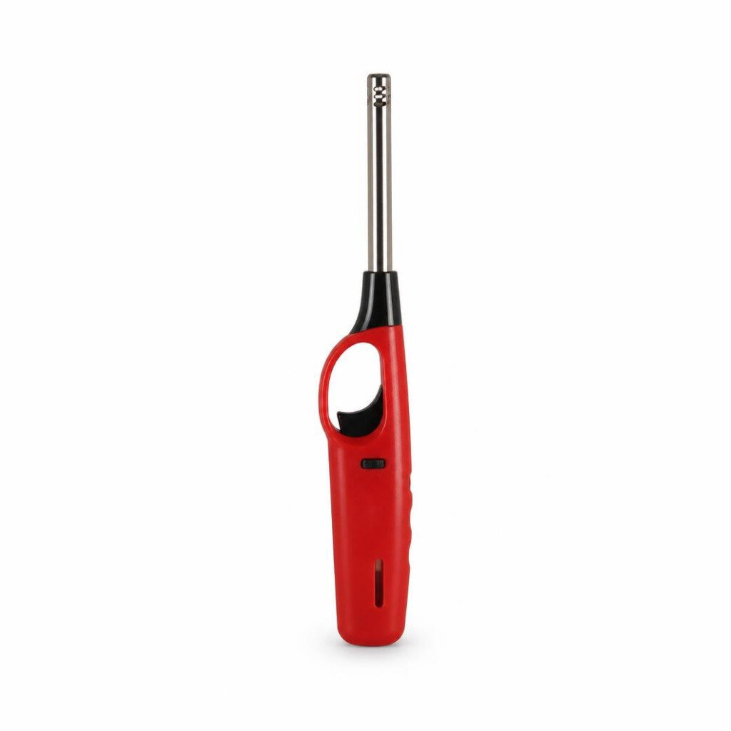 10006L GAS SPARK LIGHTER