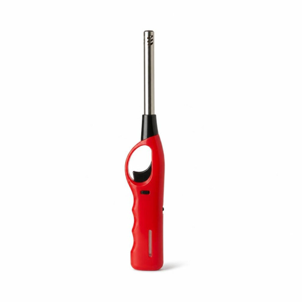 JW20 GAS LIGHTER