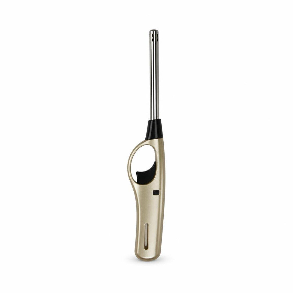 SL1010GL SPARK LIGHTER REFILLABLE GAS