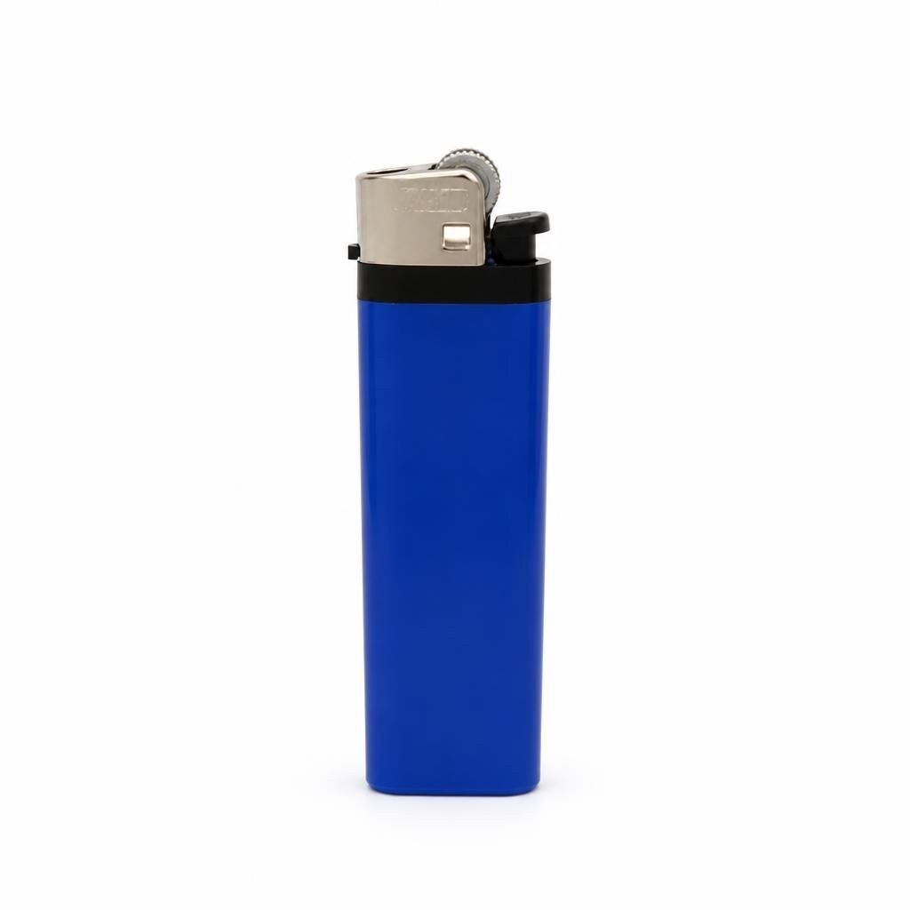 UNI L-A HB065C SINGLE LIGHTER