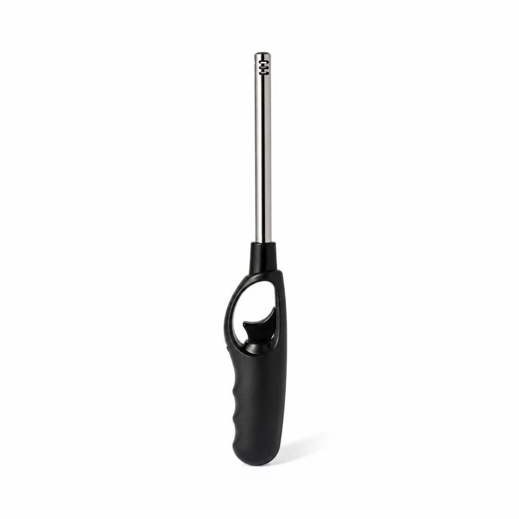 UNI HOUSE LIGHTER