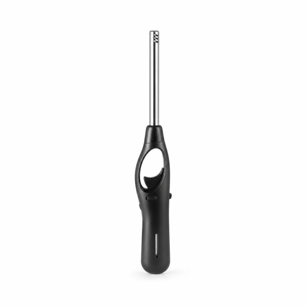 JW68 GAS LIGHTER
